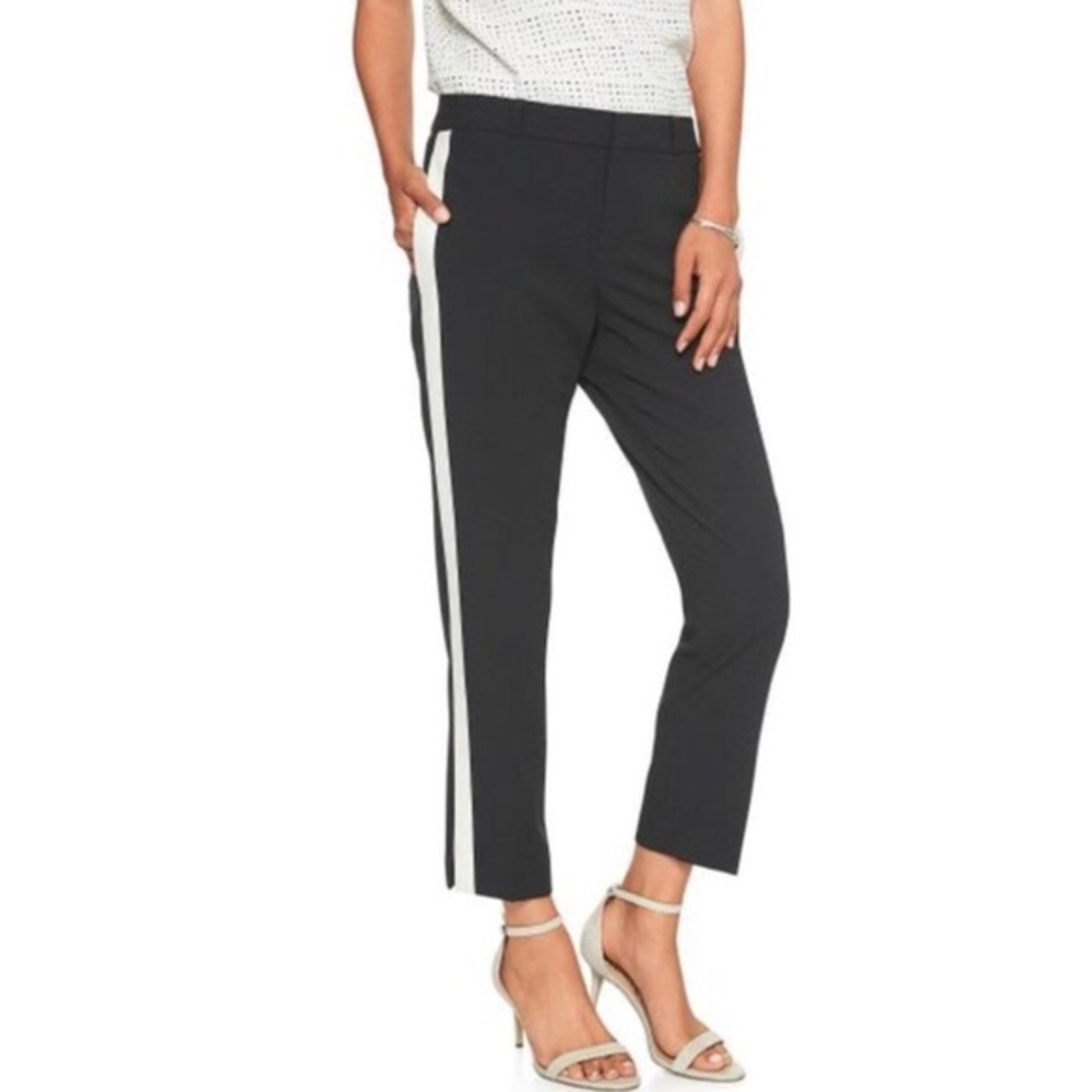 NWT Banana Republic pants